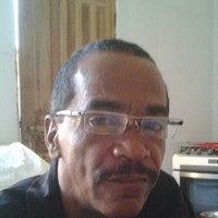 ubiratan da silva souza