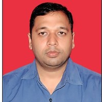 Shiv Narain