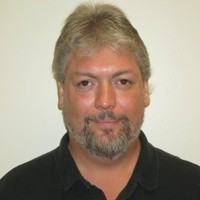 Christopher Campbell