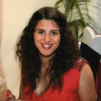 Inês Pedro