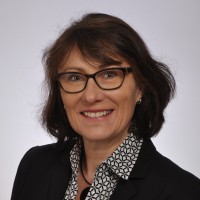 Barbara Kowalski