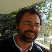 Stefano Biglino
