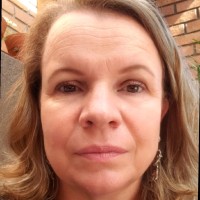 Viviane Patricia Dambros