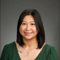 Stephanie Soo
