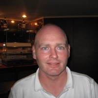 John Murphy