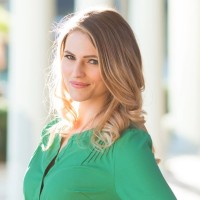 Kate (Katherine) Smith
