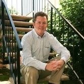 Rich Webster