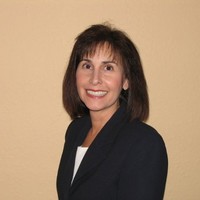 Doreen Carbone-Ronca