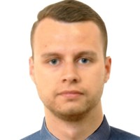 Kamil Madej