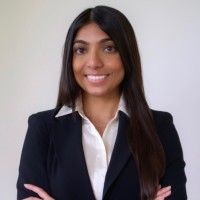 Jena Patel