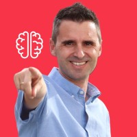 Diego Pascucci