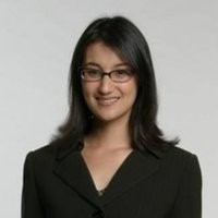 Robin Birakos