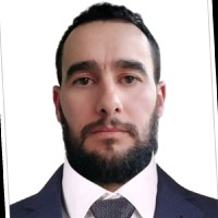 Samir Dja Bouabdallah