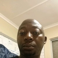 Sello Dimo