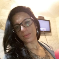 Fatima Nascimento