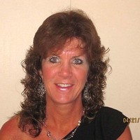 Patti Callahan