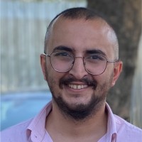 Cihan Kaplan