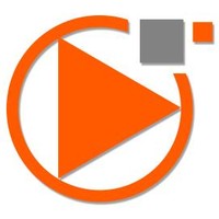 Association EAS'Image