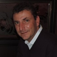 Chris Detombeur