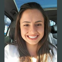 Caroline Visentin