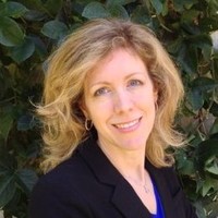 Teresa Talton
