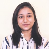 Damanpreet Bhamra
