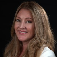 Brooke Fabian