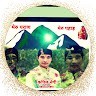 Kamal Negi