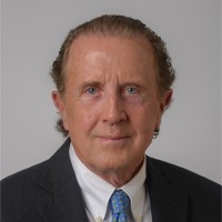 Stefan Laporte