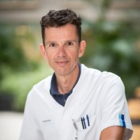 Dirkjan Hijnen