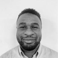 Joshua Asobi MEng CEng MIET