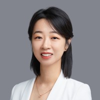 Winnie Zhao