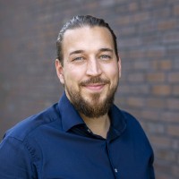 Christian Dreger