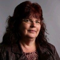 Siska Aantjes