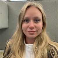 Brianna Solberg