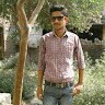NITISH KUMAR BHASKAR