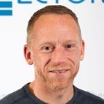 Christian Van Rijn