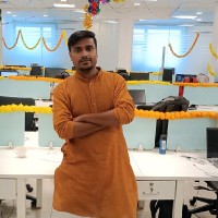 Sandeep Chauhan