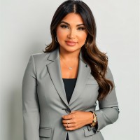 Norma S.