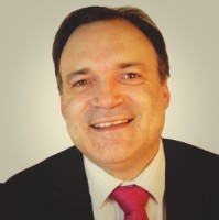 EMMANUEL SARREMEJEAN