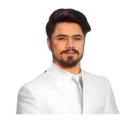 Muhammad Raza Arshad