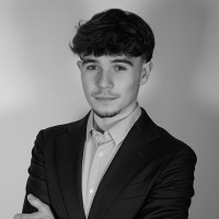 Karl Da Costa
