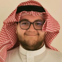 Abdulfattah Kurdi