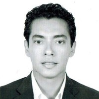 Nestor Jesus Blanquel Perez