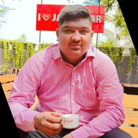 Jatin Sapariya