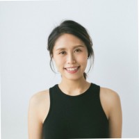 Claire Lee