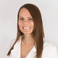 Mandy Hanson