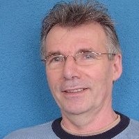 André Bloemendaal