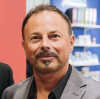 Marco Montagna