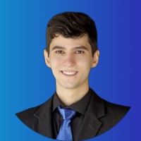 Guilherme Medeiros